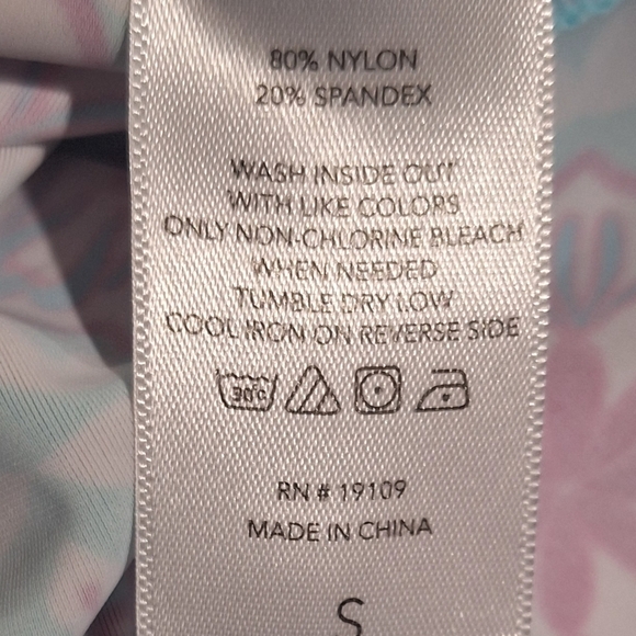 Aqua Et Sol - Picture 6 of 6